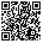 QR Code for Edsoftware in Charlotte, NC 28211
