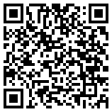 QR Code for Edwards Robbie Rn - Jonathan Winsted in Rocky Mount, NC 27804
