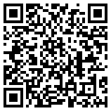 QR Code for Edwards Siding & Windows in Winston Salem, NC 27127
