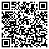 QR Code for Elite Care in Badin, NC 28009