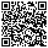 QR Code for Endodontic Specialists - David L Spencer DDS MS PLLC in Asheville, NC 28803
