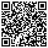 QR Code for Etowah Baptist Church in Etowah, NC 28729