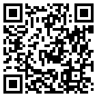 QR Code for Ewing in Garner, NC 27529