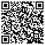 QR Code for Facilities Maintenance Consultants in Winston Salem, NC 27105