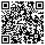 QR Code for Fairview Meadows Shooting Preserve in Charlotte, NC 28273