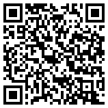 QR Code for Fairview Radiator Service in Maiden, NC 28650