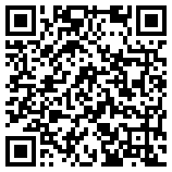 QR Code for Family Dollar Store in Kinston, NC 28501