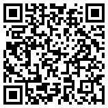 QR Code for Fantastic Sams Hair Salons in Jacksonville, NC 28540