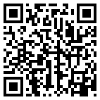 QR Code for Fast Shop in Locust, NC 28097
