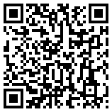 QR Code for First Union Securities in Raleigh, NC 27612
