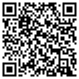 QR Code for Foothills Gymnastics Academy in Tryon, NC 28782