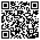 QR Code for Freeman V in Clarkton, NC 28433