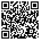 QR Code for Gas Up in Lumberton, NC 28358