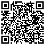 QR Code for Gate City Bailbonds in Greensboro, NC 27406