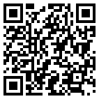 QR Code for Gha-CF# 2 in Albemarle, NC 28001