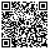 QR Code for Globe Treks in Hendersonville, NC 28791