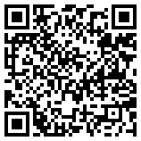 QR Code for Go Auto Sales in Concord, NC 28027
