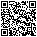 QR Code for Grandview Baptist Church in Waynesville, NC 28786