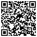 QR Code for Greg Jones & Associates in Raleigh, NC 27601