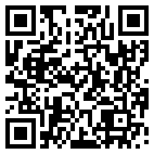QR Code for H & M Bay in Charlotte, NC 28273