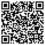 QR Code for H & R Block in Asheville, NC 28803