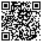 QR Code for Haas David R DR in Wilson, NC 27893