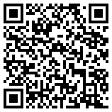 QR Code for Hanaya Garden Japanese Grill in Charlotte, NC 28213