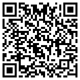 QR Code for Harris C Marcus in Southern Pines, NC 28387