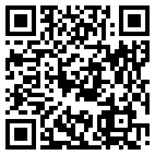 QR Code for ClearVUE Home Inspection in Midland, NC 28107