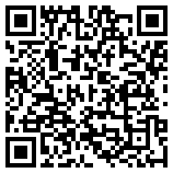 QR Code for Honeycommcore llc in Mills River, NC 28759