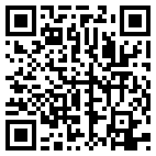 QR Code for Lang Edward J in Kill Devil Hills, NC 27948