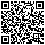 QR Code for Ichiban in Asheville, NC 28803