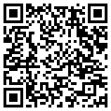 QR Code for Imaginations Learning Center in Holly Springs, NC 27540