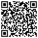 QR Code for Information Technology Works in Raleigh, NC 27612