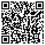 QR Code for Ingles in Hendersonville, NC 28791