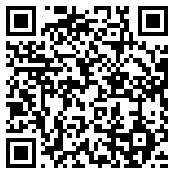 QR Code for Intouch Wireless Communications in Mocksville, NC 27028