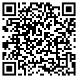 QR Code for J & A General Store in Lenoir, NC 28645