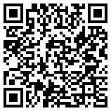 QR Code for Jadco Container in Burlington, NC 27215