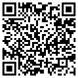 QR Code for Jc Custom Painting in Charlotte, NC 28217