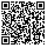 QR Code for Jimmies Restaurant in Mint Hill, NC 28227