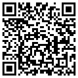 QR Code for Joetta Mcqueen Atty in Thomasville, NC 27360