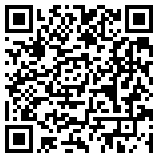 QR Code for Js Japanese Bistro in Gastonia, NC 28056