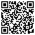 QR Code for Kasbar Inc in Winston Salem, NC 27106