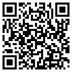 QR Code for Key Heating & Air in Greensboro, NC 27405