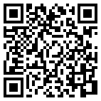 QR Code for Kimbrell's in Statesville, NC 28677