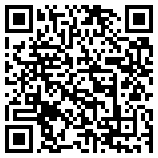 QR Code for King's Laundrymat in Wilmington, NC 28403