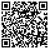 QR Code for Kirby Maintenance in Hickory, NC 28602