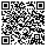 QR Code for Kirkwood At Arrondale in Wilmington, NC 28412