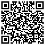QR Code for Lake James Cellars in High Point, NC 27260
