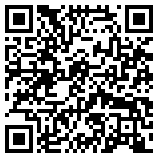QR Code for Lambda Technologies in Morrisville, NC 27560